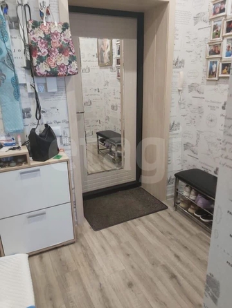 
  Продается 1-комн. квартира 43 м². Фото 11.