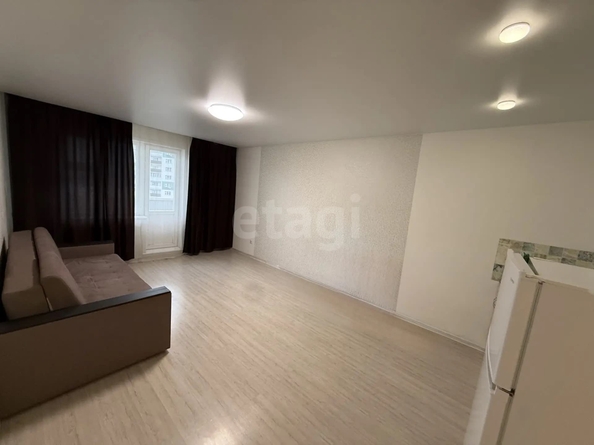
  Продается студия 30.4 м². Фото 4.