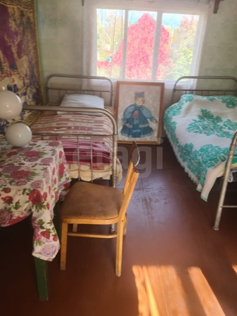 
  Продается дача 40 м². Фото 2.