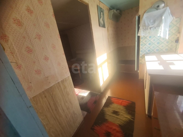 
  Продается дача 40 м². Фото 4.
