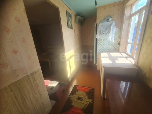 
  Продается дача 40 м². Фото 5.