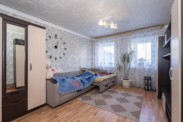 
  Продается дом 43 м². Фото 2.