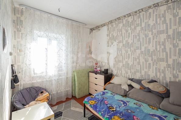 
  Продается дом 43 м². Фото 4.