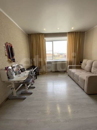 
  Продается 2-комн. квартира 42.2 м². Фото 1.