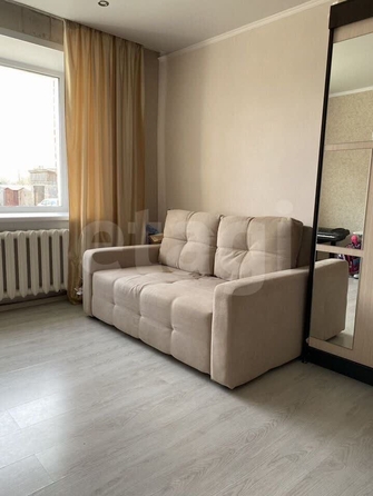 
  Продается 2-комн. квартира 42.2 м². Фото 2.