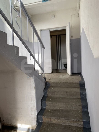 
  Продается 2-комн. квартира 42.2 м². Фото 8.