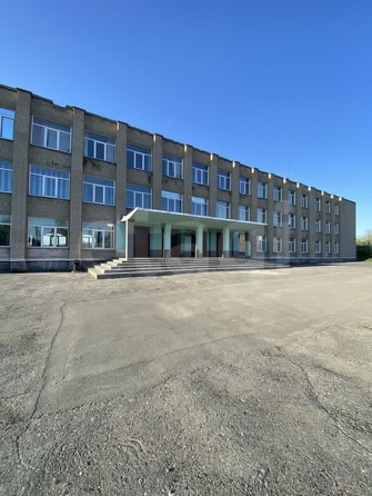 
  Продается 2-комн. квартира 42.2 м². Фото 12.