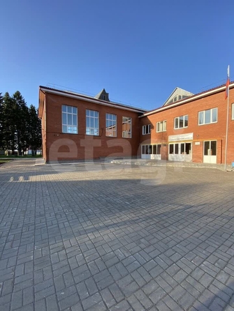 
  Продается 2-комн. квартира 42.2 м². Фото 19.