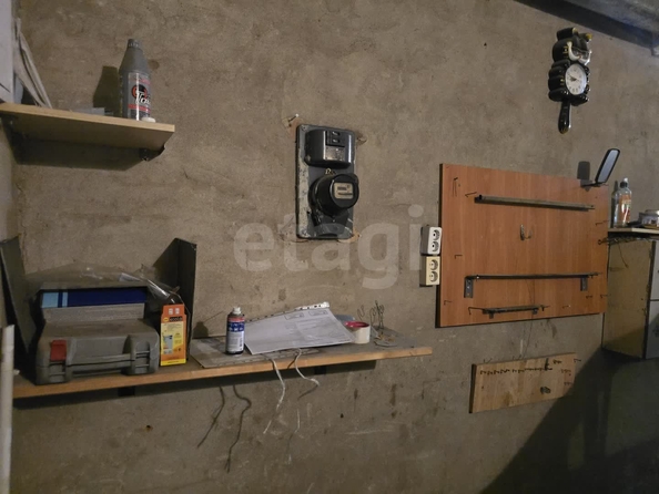 
  Продается гараж 18.2 м². Фото 10.