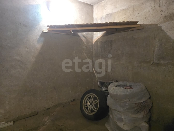 
  Продается гараж 18.2 м². Фото 16.
