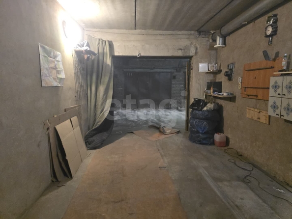 
  Продается гараж 18.2 м². Фото 17.