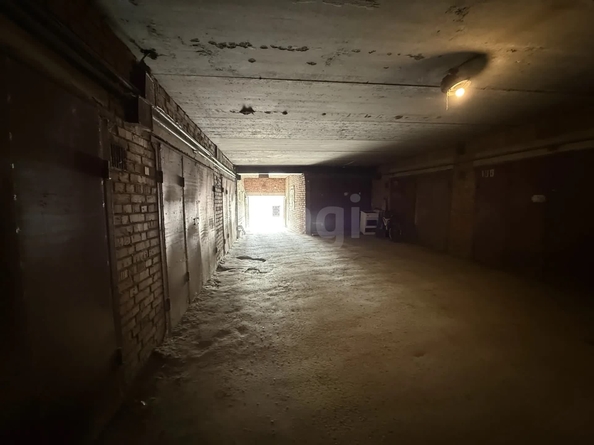 
  Продается гараж 18.2 м². Фото 3.