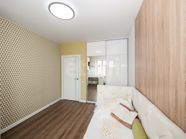 
  Продается 3-комн. квартира 67.2 м². Фото 11.