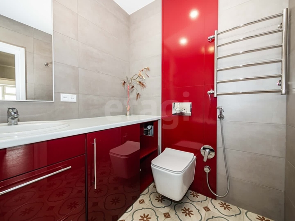 
  Продается 3-комн. квартира 67.2 м². Фото 12.