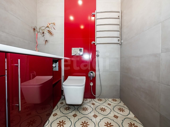 
  Продается 3-комн. квартира 67.2 м². Фото 13.