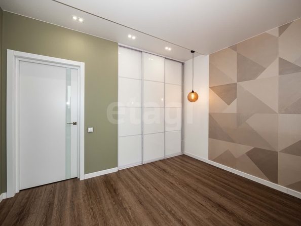 
  Продается 3-комн. квартира 67.2 м². Фото 17.