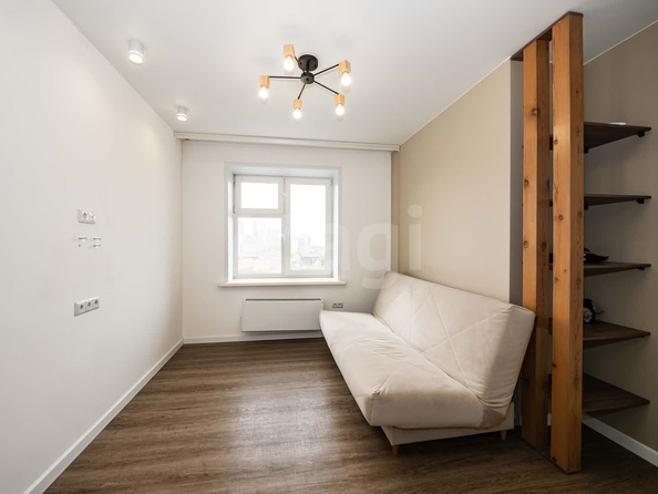 
  Продается 3-комн. квартира 67.2 м². Фото 20.