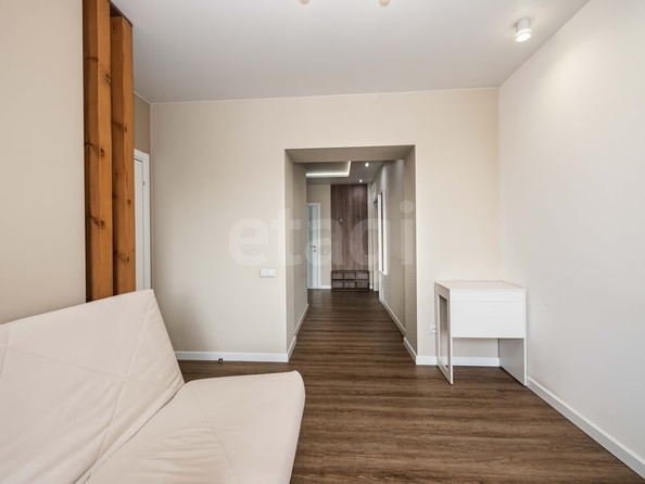 
  Продается 3-комн. квартира 67.2 м². Фото 22.