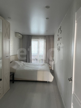 
  Продается 4-комн. квартира 104 м². Фото 1.