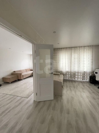 
  Продается 4-комн. квартира 104 м². Фото 10.