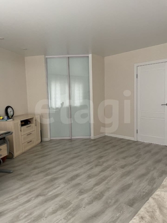 
  Продается 4-комн. квартира 104 м². Фото 12.