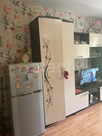 
  Продается комната 18.5 м². Фото 4.