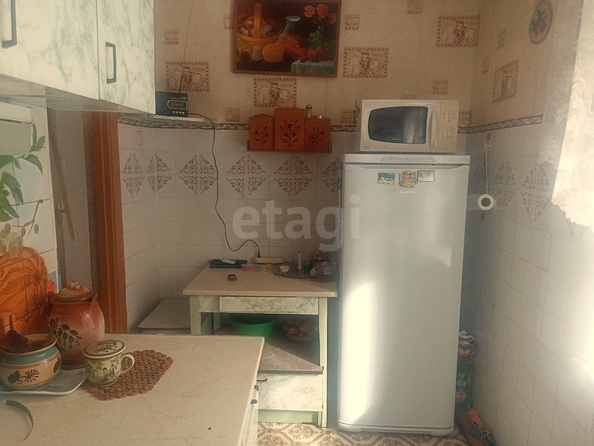 
  Продается 2-комн. квартира 39.9 м². Фото 8.