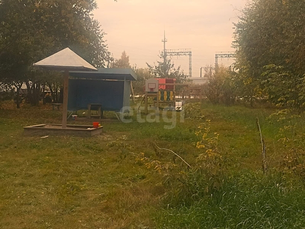 
  Продается 2-комн. квартира 39.9 м². Фото 13.
