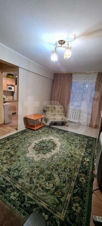 
  Продается 2-комн. квартира 45 м². Фото 11.