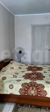 
  Продается 2-комн. квартира 45 м². Фото 12.