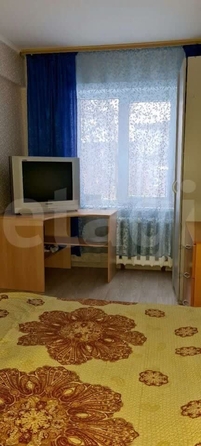 
  Продается 2-комн. квартира 45 м². Фото 14.