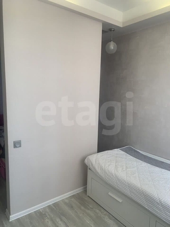 
  Продается 1-комн. квартира 38 м². Фото 3.