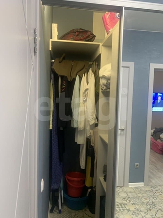 
  Продается 1-комн. квартира 38 м². Фото 6.