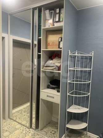 
  Продается 1-комн. квартира 38 м². Фото 8.