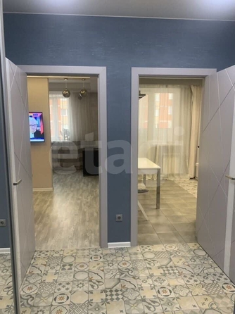 
  Продается 1-комн. квартира 38 м². Фото 12.