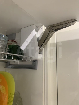 
  Продается 1-комн. квартира 38 м². Фото 23.