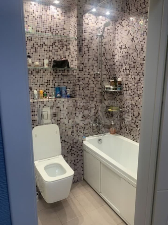 
  Продается 1-комн. квартира 38 м². Фото 25.