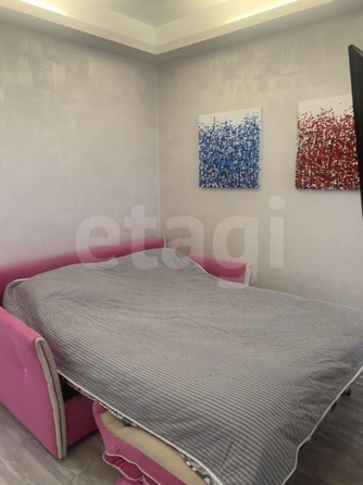 
  Продается 1-комн. квартира 38 м². Фото 31.