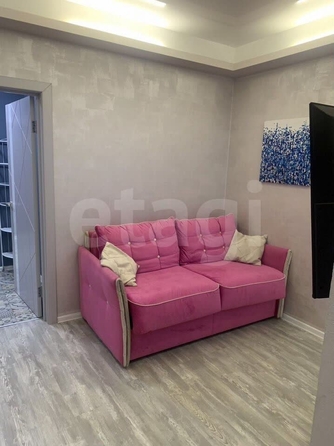 
  Продается 1-комн. квартира 38 м². Фото 32.
