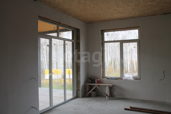 
  Продается коттедж 130 м². Фото 9.