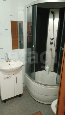 
  Продается дом 30 м². Фото 4.