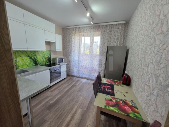 
  Продается 2-комн. квартира 58.9 м². Фото 17.