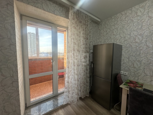 
  Продается 2-комн. квартира 58.9 м². Фото 20.