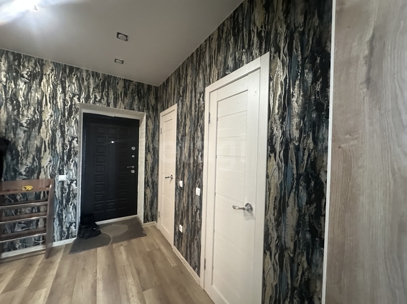 
  Продается 2-комн. квартира 58.9 м². Фото 28.