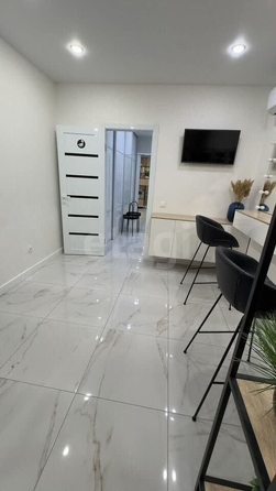 
  Продается универсальное помещение 37 м². Фото 9.