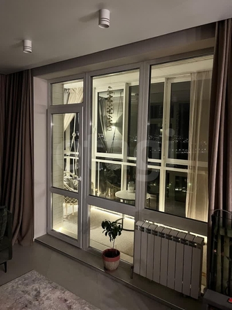 
  Продается 2-комн. квартира 60 м². Фото 4.