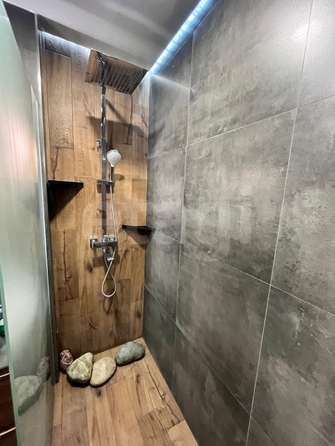 
  Продается 2-комн. квартира 60 м². Фото 8.