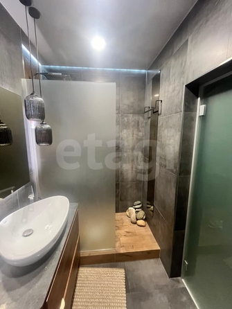 
  Продается 2-комн. квартира 60 м². Фото 11.