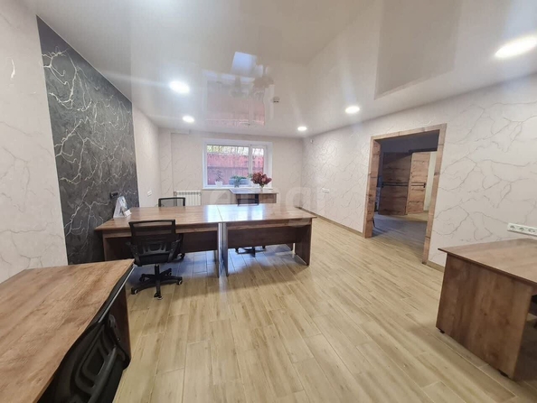 
  Продается универсальное помещение 63.4 м². Фото 5.