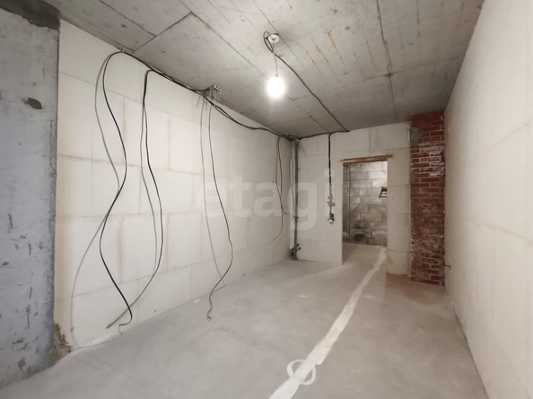 
  Продается 2-комн. квартира 90 м². Фото 7.